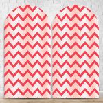 Painel Romano Tema Dia dos Namorados 243