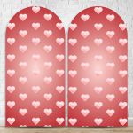 Painel Romano Tema Dia dos Namorados 244