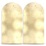 Painel Romano Tema Ano Novo 2514