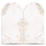 Painel Romano Tema Casamento 2539