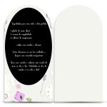 Painel Romano Tema Chá de Cozinha 2560