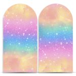 Painel Romano Tema My Little Pony 2646