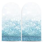 Painel Romano Tema Glitter 3141