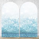 Painel Romano Tema Glitter 3141