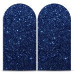 Painel Romano Tema Glitter 3145