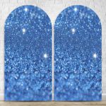 Painel Romano Tema Glitter 3146
