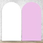 Painel Romano Tema Liso 40