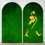 Painel Romano Tema Boteco 4024