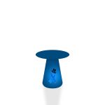 Mesa Cone Tema Novembro Azul 4055