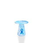 Mesa Cone Tema Novembro Azul 4056