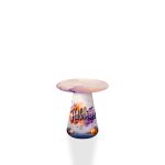 Mesa Cone Tema Halloween 4059