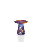 Mesa Cone Tema Halloween 4060