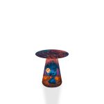 Mesa Cone Tema Halloween 4061