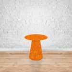 Mesa Cone Tema Halloween 4062