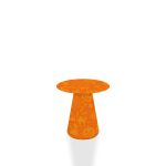 Mesa Cone Tema Halloween 4062