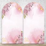 Painel Romano Tema Fundo do Mar 4029