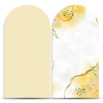 Painel Romano Tema 15 Anos 4101