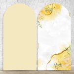 Painel Romano Tema 15 Anos 4101