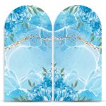 Painel Romano Tema 15 Anos 4102