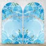 Painel Romano Tema 15 Anos 4102