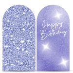 Romano Tema Happy Birthday 7064