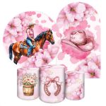 KIT COMPLETO + ROMANO BOIADEIRA 7073