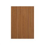 Capa Painel Retangular Sublimado Tema Batizado/batismo 2236