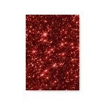 Capa Painel Retangular Sublimado Tema Glitter 320 
