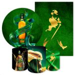 KIT 5 CAPAS BOTECO - 4024