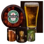 KIT 5 CAPAS BOTECO - 4028