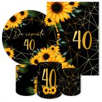 KIT 5 CAPAS DE REPENTE - 7142