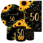 KIT 5 CAPAS DE REPENTE - 7149