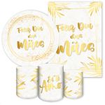 KIT 5 CAPAS DIA DAS MÃES - 7024
