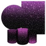 KIT 5 CAPAS GLITTER -2108