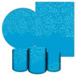 KIT 5 CAPAS GLITTER -2110