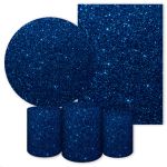 KIT 5 CAPAS GLITTER - 3141