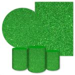 KIT 5 CAPAS GLITTER - 3144