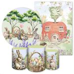 KIT 5 CAPAS PÁSCOA - 36