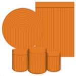 KIT 5 CAPAS RIPADO - 3007