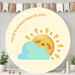 Atacado 50x50 - 12 Unidades Mesversaio