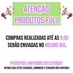 Kit Completo Sublimados Full Tigrinho 4150