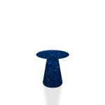 Capa para Mesa Cone Sublimada Glitter 112