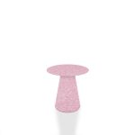 Capa para Mesa Cone Sublimada Glitter 116