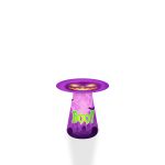Mesa Cone Tema Halloween 7162