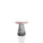 Mesa Cone Tema Halloween 7163