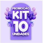 ATACADO 10 PAINEL ROMANO