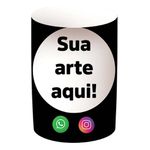 Trio Capas de Cilindros - Personalizado