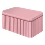 Capa Decorativa de Mesa - 3D