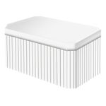 Capa Decorativa de Mesa - 3D