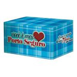 Capa Decorativa de Mesa - Dia dos Pais